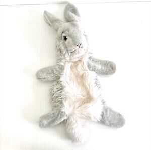 Vintage Steiff Rabbit Hand Puppet